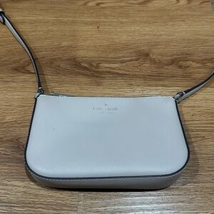 Kate Spade Crosbody